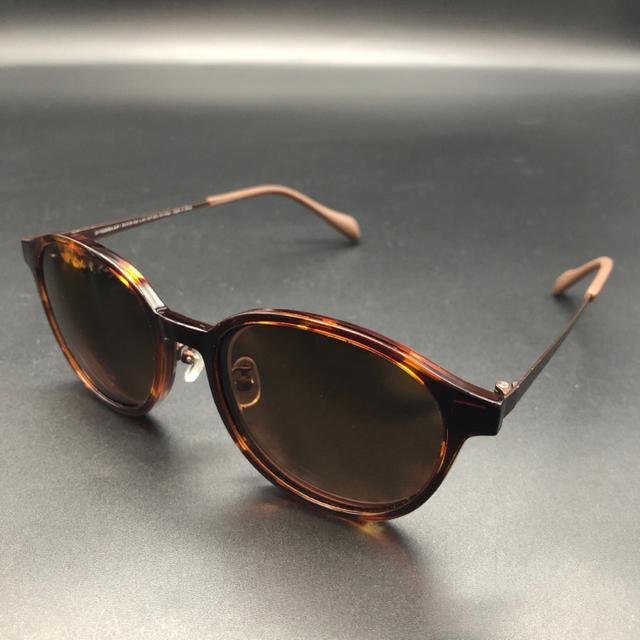 即決 Zoff ゾフ メガネ 眼鏡 サングラス ZY192G06A < 男性ファッション  即決 Zoff ゾフ メガネ 眼鏡 サングラス ZY192G06A  < 男性ファッションの