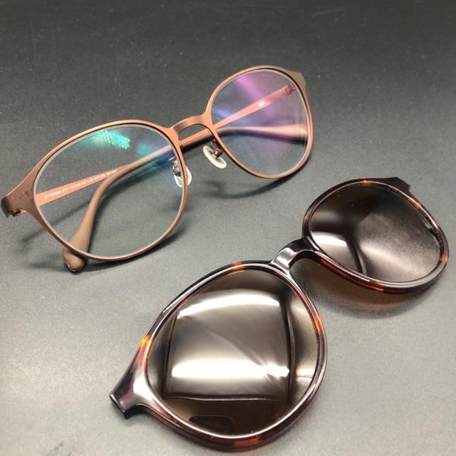 即決 Zoff ゾフ メガネ 眼鏡 サングラス ZY192G06A < 男性ファッション  即決 Zoff ゾフ メガネ 眼鏡 サングラス ZY192G06A < 男性ファッションの