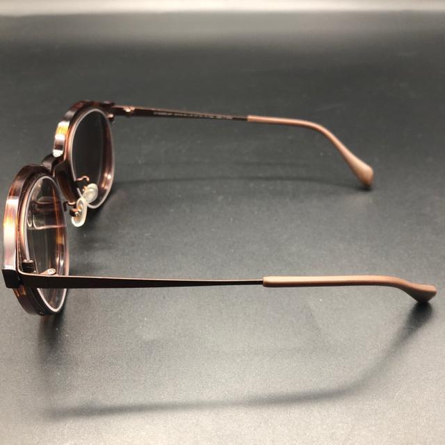 即決 Zoff ゾフ メガネ 眼鏡 サングラス ZY192G06A < 男性ファッション  即決 Zoff ゾフ メガネ 眼鏡 サングラス ZY192G06A < 男性ファッションの