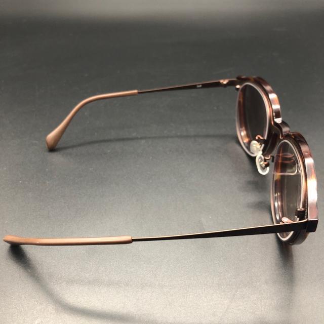 即決 Zoff ゾフ メガネ 眼鏡 サングラス ZY192G06A < 男性ファッション  即決 Zoff ゾフ メガネ 眼鏡 サングラス ZY192G06A < 男性ファッションの