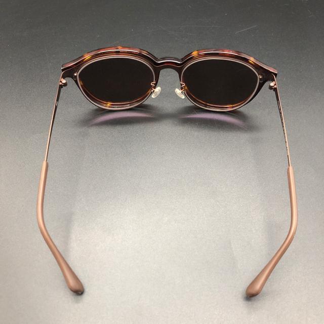 即決 Zoff ゾフ メガネ 眼鏡 サングラス ZY192G06A < 男性ファッション  即決 Zoff ゾフ メガネ 眼鏡 サングラス ZY192G06A < 男性ファッションの