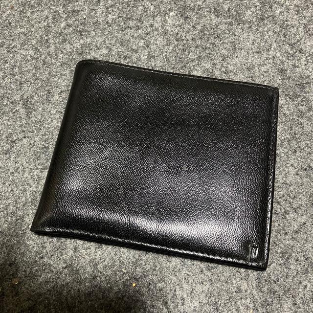 yAeB[Nzypierre cardin / sG[J_z ܂z