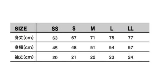 リネンタッチシャンブレー ビッグシルエット 半袖ジップシャツ   L < 男性ファッション  リネンタッチシャンブレー ビッグシルエット 半袖ジップシャツ   L < 男性ファッションの