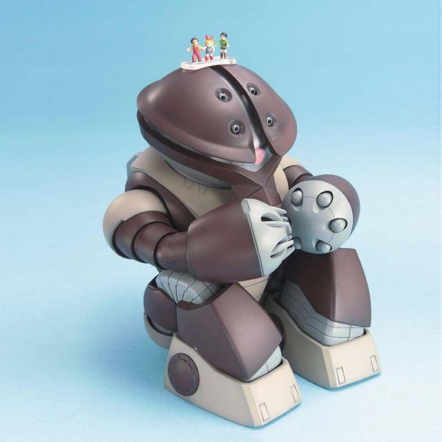 MG 1/100 MSM-04 アッガイ < ホビー  MG 1/100 MSM-04 アッガイ < ホビーの