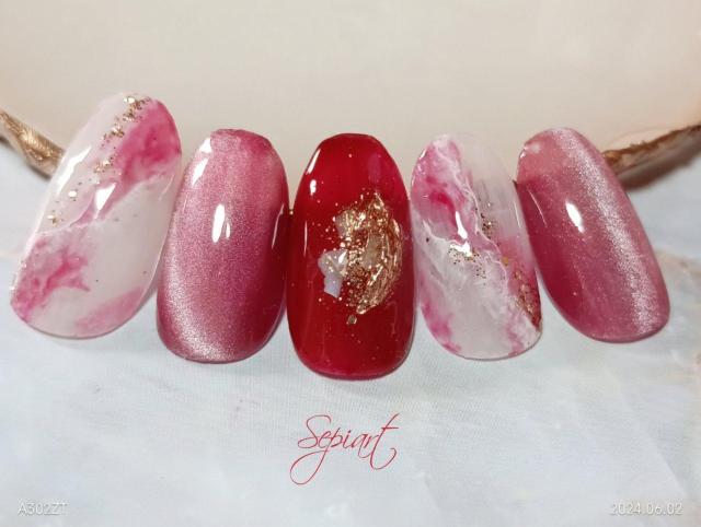 WFlC`bvt܁`{h[嗝΁~5~N}OlbgjAX   /RX/lC 