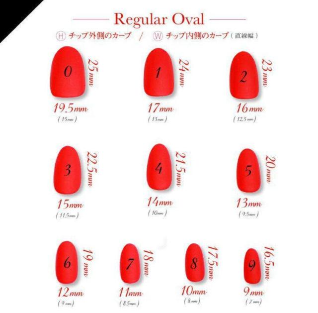 WFlC`bvt܁`{h[嗝΁~5~N}OlbgjAX  /RX/lC 