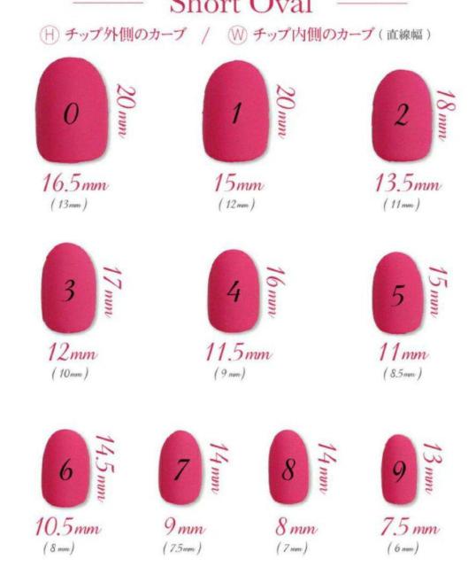 WFlC`bvt܁`{h[嗝΁~5~N}OlbgjAX  /RX/lC 