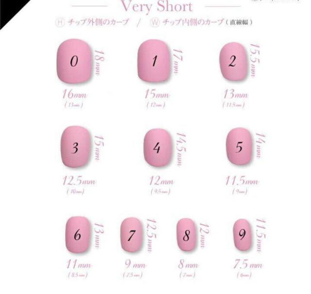 WFlC`bvt܁`{h[嗝΁~5~N}OlbgjAX  /RX/lC 