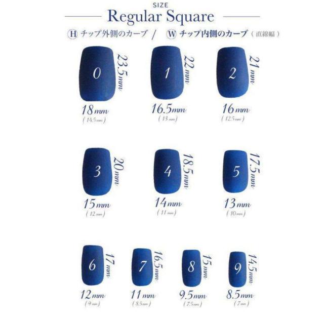 WFlC`bvt܁`{h[嗝΁~5~N}OlbgjAX  /RX/lC 