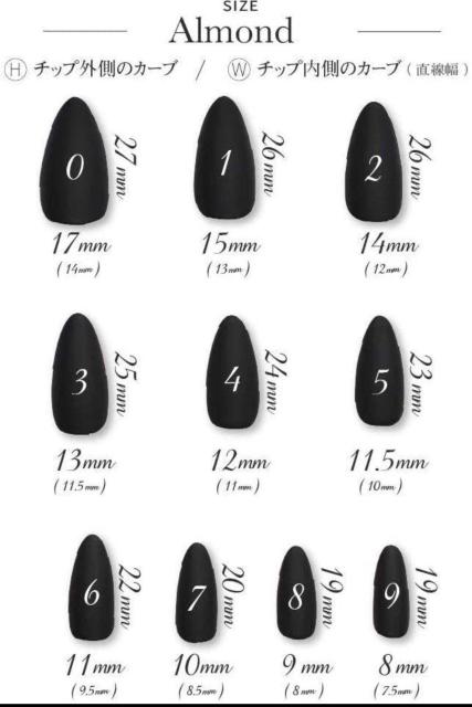 WFlC`bvt܁`{h[嗝΁~5~N}OlbgjAX  /RX/lC 