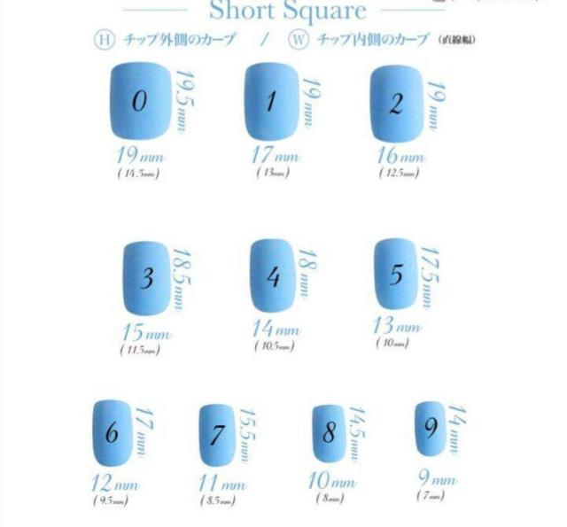 WFlC`bvt܁`{h[嗝΁~5~N}OlbgjAX  /RX/lC 