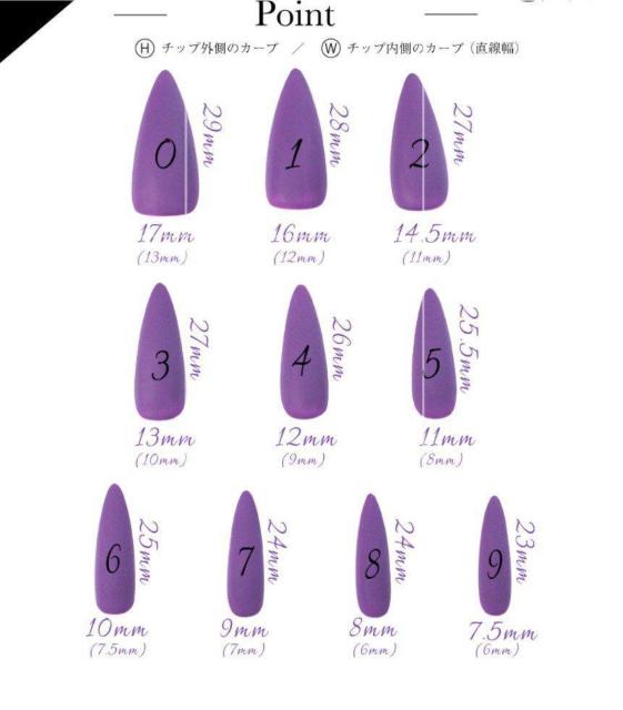 WFlC`bvt܁`{h[嗝΁~5~N}OlbgjAX  /RX/lC 