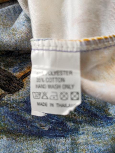 芸術柄 モネ < 女性ファッション  芸術柄 モネ < 女性ファッションの