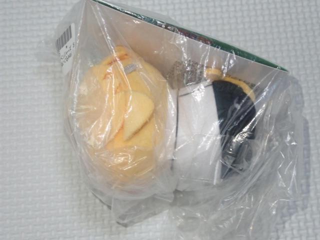 xW[Y Ђ˂ AvX~jʂVol.1  Aj/R~bN/LN^[ 