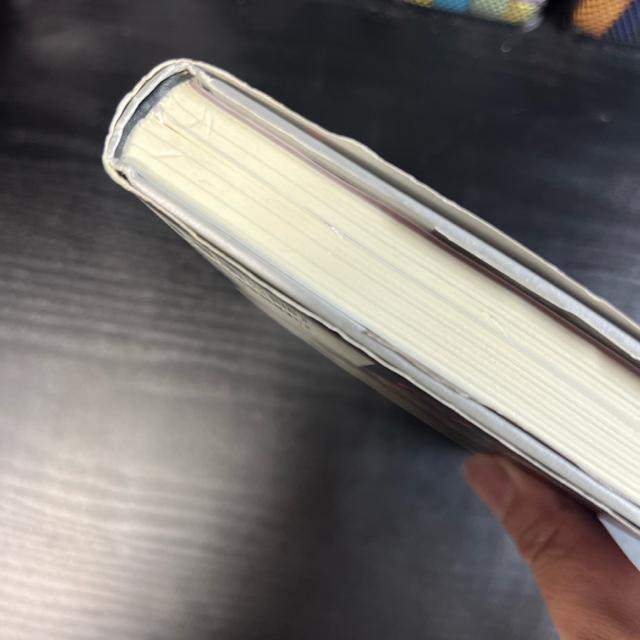 武藤敬司自叙伝 : 骨の髄までしゃぶり尽くせ! < 本/雑誌  武藤敬司自叙伝 : 骨の髄までしゃぶり尽くせ! < 本/雑誌の