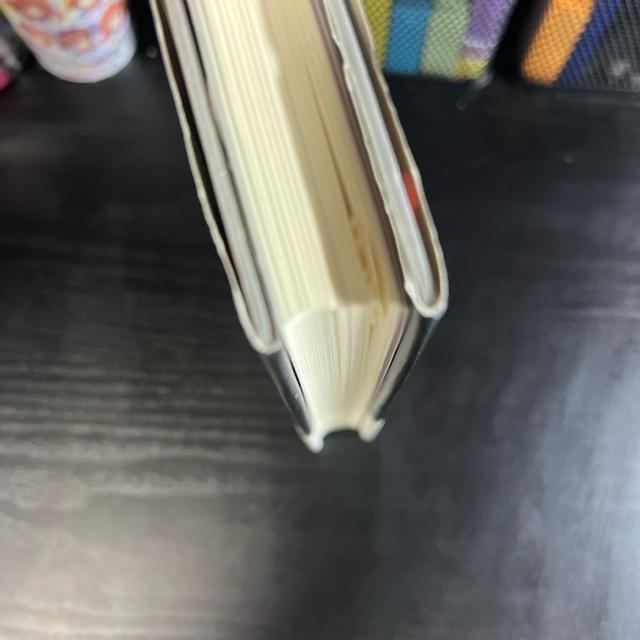 武藤敬司自叙伝 : 骨の髄までしゃぶり尽くせ! < 本/雑誌  武藤敬司自叙伝 : 骨の髄までしゃぶり尽くせ! < 本/雑誌の