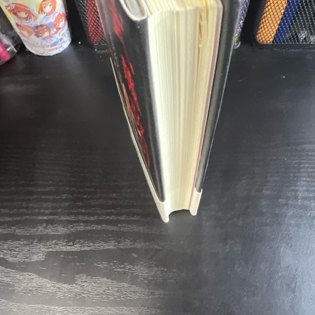 武藤敬司自叙伝 : 骨の髄までしゃぶり尽くせ! < 本/雑誌  武藤敬司自叙伝 : 骨の髄までしゃぶり尽くせ! < 本/雑誌の