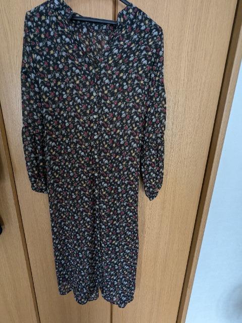 ワンピース < 女性ファッション  ワンピース  < 女性ファッションの