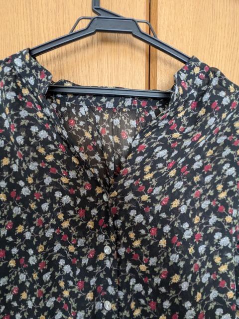 ワンピース < 女性ファッション  ワンピース < 女性ファッションの