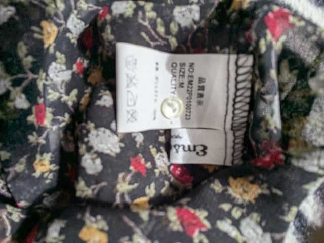 ワンピース < 女性ファッション  ワンピース < 女性ファッションの