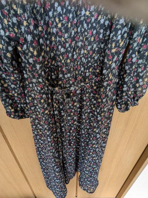 ワンピース < 女性ファッション  ワンピース < 女性ファッションの