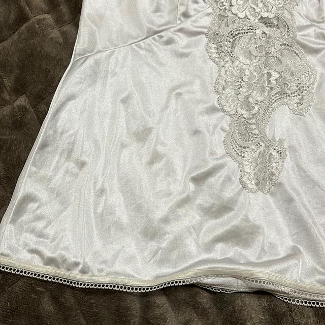 ^Xi@ߗށ@܂ƂOK z[N[jOς݁@L~\[@Vo[@oXg85