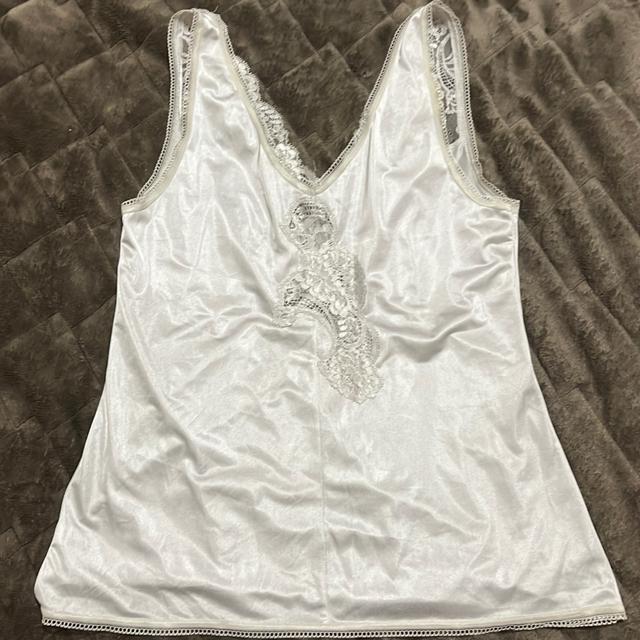 ^Xi@ߗށ@܂ƂOK z[N[jOς݁@L~\[@Vo[@oXg85