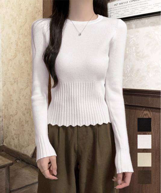  Vi jbggbvX  tH~ u҂   t@bV 