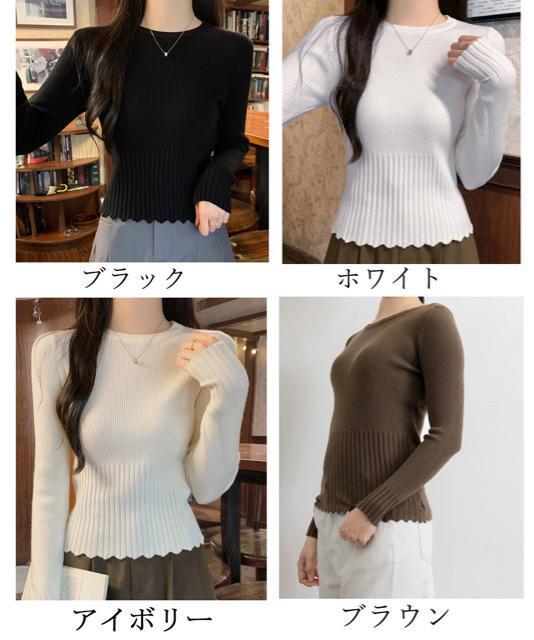  Vi jbggbvX  tH~ u҂  t@bV 