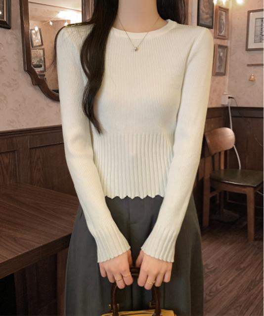  Vi jbggbvX  tH~ u҂  t@bV 