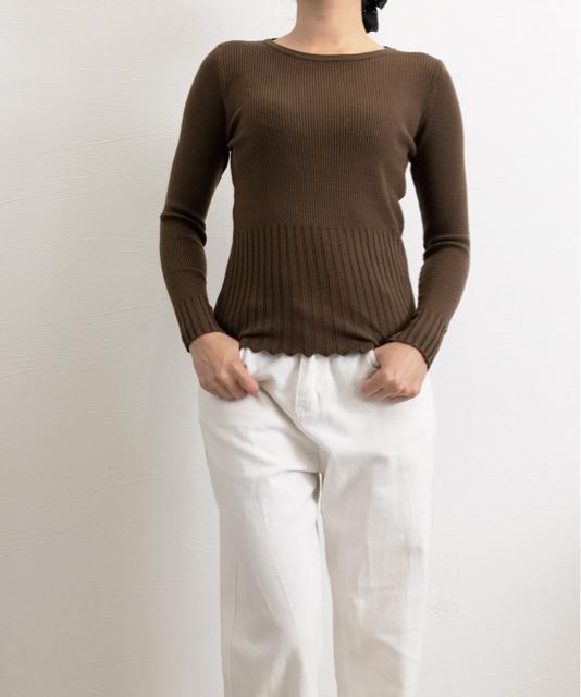  Vi jbggbvX  tH~ u҂  t@bV 