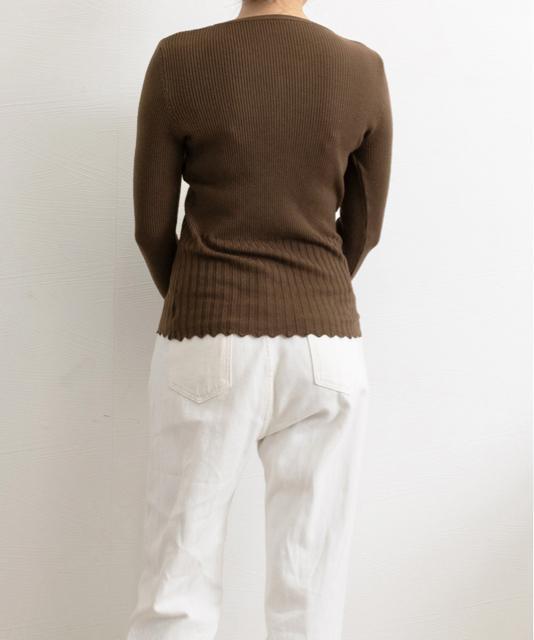  Vi jbggbvX  tH~ u҂  t@bV 