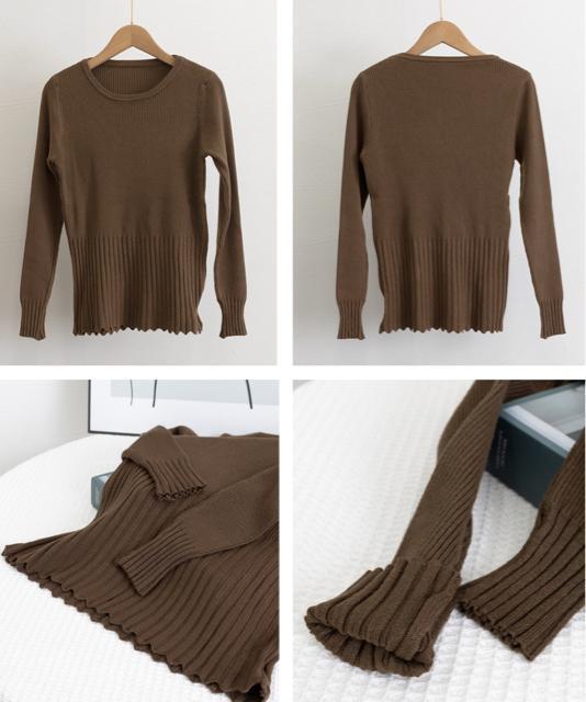  Vi jbggbvX  tH~ u҂  t@bV 