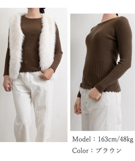  Vi jbggbvX  tH~ u҂  t@bV 