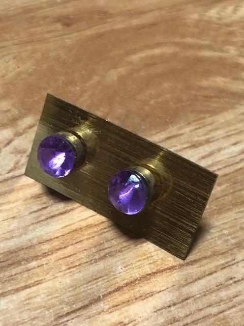 U~sAXBp[vB   jANZT[/v 