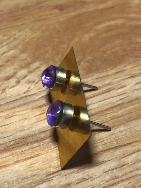 U~sAXBp[vB  jANZT[/v 