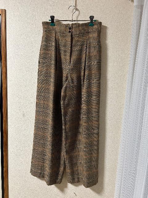 �V�iPLST�����[�������璹�i�q�����C�h�p���c 