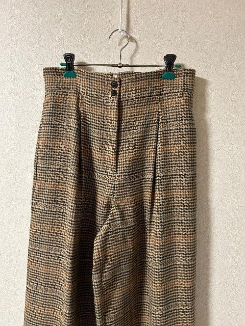 �V�iPLST�����[�������璹�i�q�����C�h�p���c