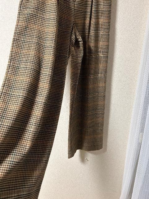 �V�iPLST�����[�������璹�i�q�����C�h�p���c