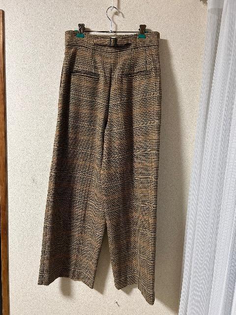 �V�iPLST�����[�������璹�i�q�����C�h�p���c