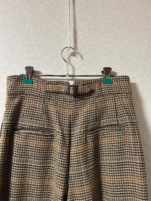 �V�iPLST�����[�������璹�i�q�����C�h�p���c