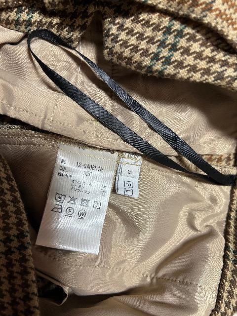 �V�iPLST�����[�������璹�i�q�����C�h�p���c