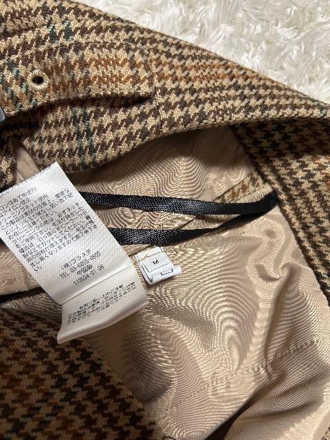 �V�iPLST�����[�������璹�i�q�����C�h�p���c