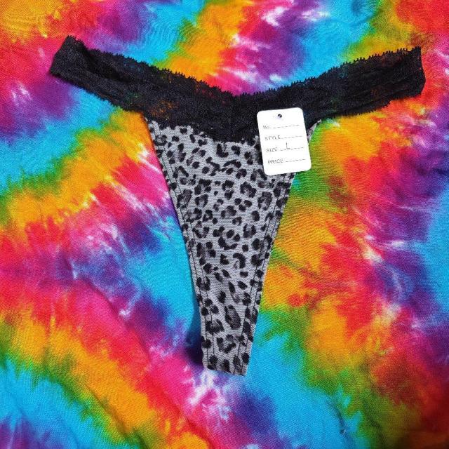 大人Sexy。。。メッシュレース豹柄Tバック。。。パンティ。。。ショーツ。。。ヒョウ柄。。。 < 女性ファッション  大人Sexy。。。メッシュレース豹柄Tバック。。。パンティ。。。ショーツ。。。ヒョウ柄。。。  < 女性ファッションの