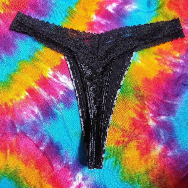 大人Sexy。。。メッシュレース豹柄Tバック。。。パンティ。。。ショーツ。。。ヒョウ柄。。。 < 女性ファッション  大人Sexy。。。メッシュレース豹柄Tバック。。。パンティ。。。ショーツ。。。ヒョウ柄。。。 < 女性ファッションの