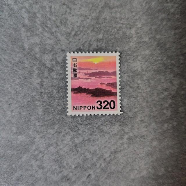 フリマ・オークションの発送にも!切手などまとめて 【額面総額 4,000円】 バラ 普通切手・記念切手【訳あり】郵便書簡など52円 < ホビー  フリマ・オークションの発送にも!切手などまとめて 【額面総額 4,000円】 バラ 普通切手・記念切手【訳あり】郵便書簡など52円 < ホビーの