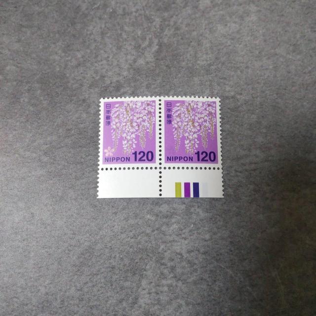 フリマ・オークションの発送にも!切手などまとめて 【額面総額 4,000円】 バラ 普通切手・記念切手【訳あり】郵便書簡など52円 < ホビー  フリマ・オークションの発送にも!切手などまとめて 【額面総額 4,000円】 バラ 普通切手・記念切手【訳あり】郵便書簡など52円 < ホビーの