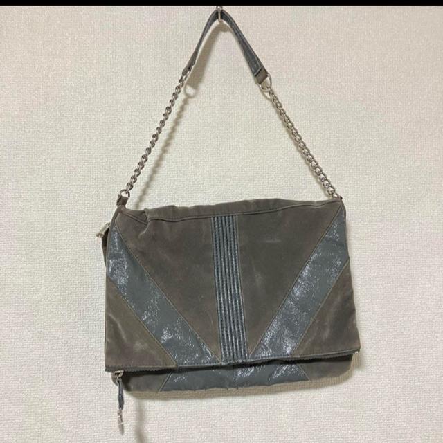 【1円スタート】【Kipling】 キプリング / ショルダーバッグ < ブランド  【1円スタート】【Kipling】 キプリング / ショルダーバッグ  < ブランドの