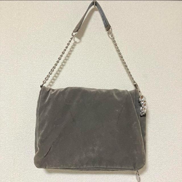 【1円スタート】【Kipling】 キプリング / ショルダーバッグ < ブランド  【1円スタート】【Kipling】 キプリング / ショルダーバッグ < ブランドの