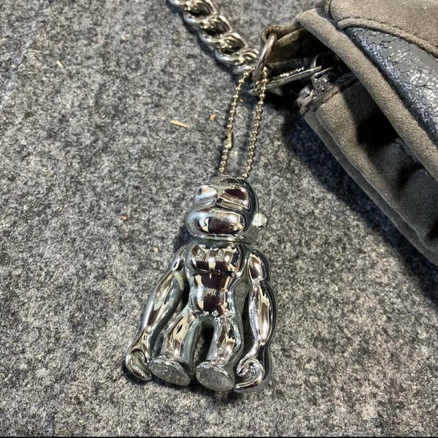 【1円スタート】【Kipling】 キプリング / ショルダーバッグ < ブランド  【1円スタート】【Kipling】 キプリング / ショルダーバッグ < ブランドの